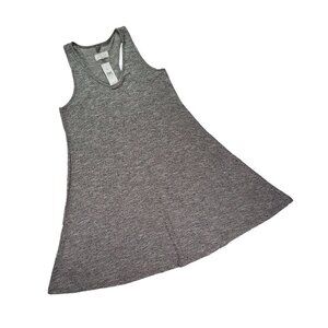 Lou & Grey Tank Dress size XS